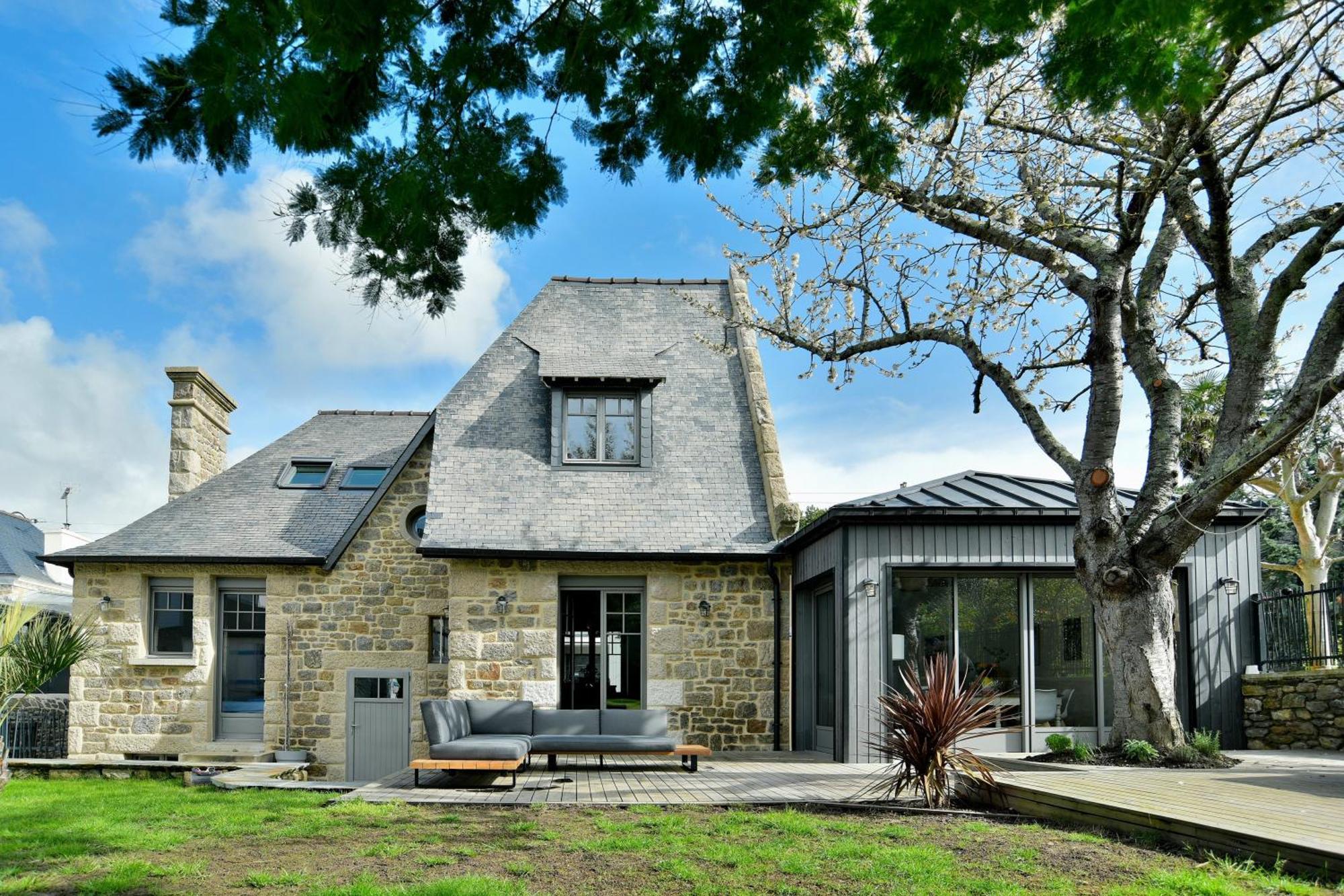 La Saleya - Maison A Moins D'Un Km De La Plage ดีนาร์ ภายนอก รูปภาพ