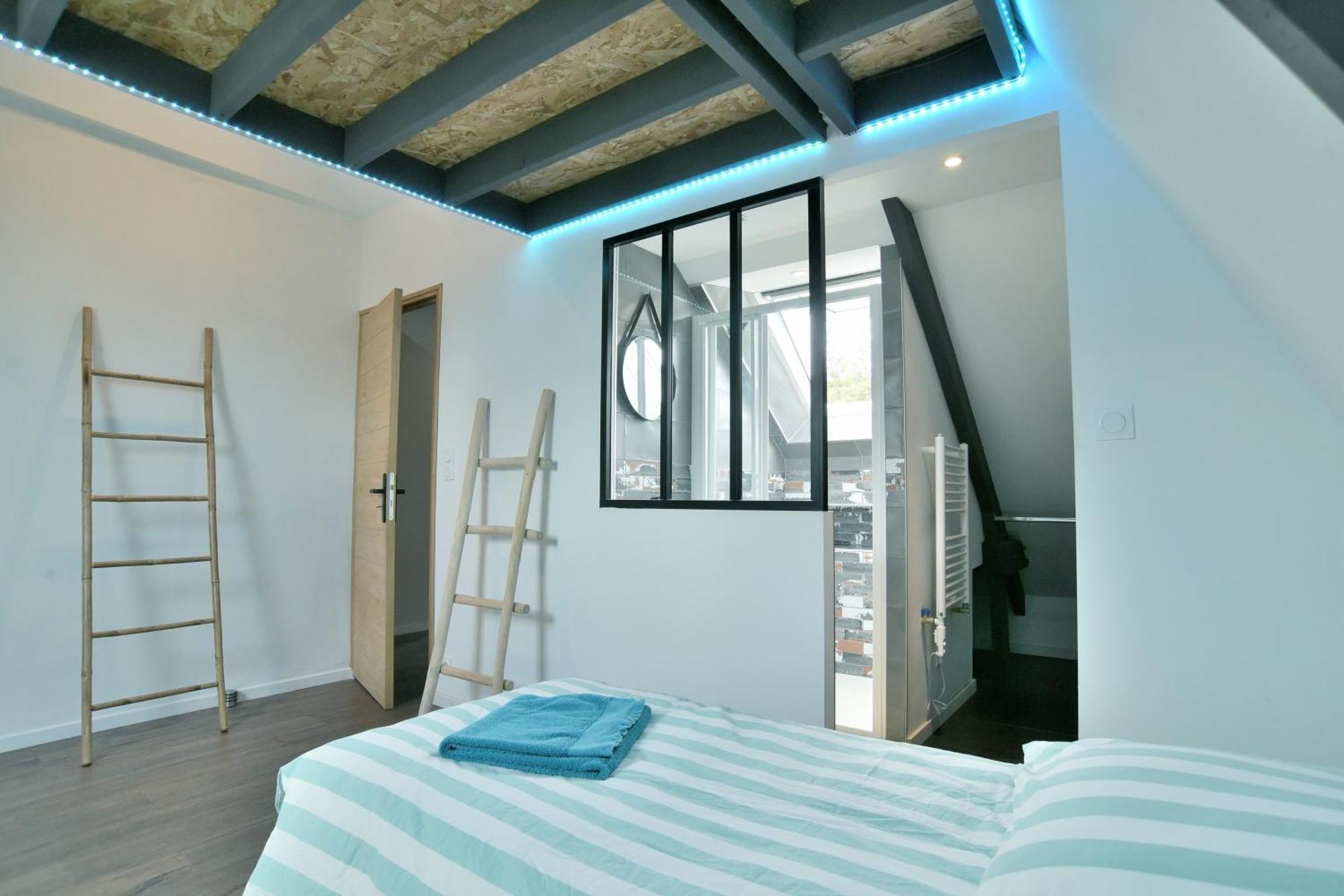 La Saleya - Maison A Moins D'Un Km De La Plage ดีนาร์ ภายนอก รูปภาพ